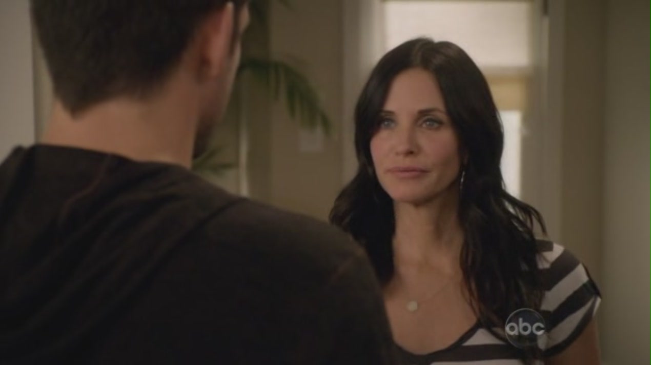 cougartown_0114.jpg cougartown_0114.jpg