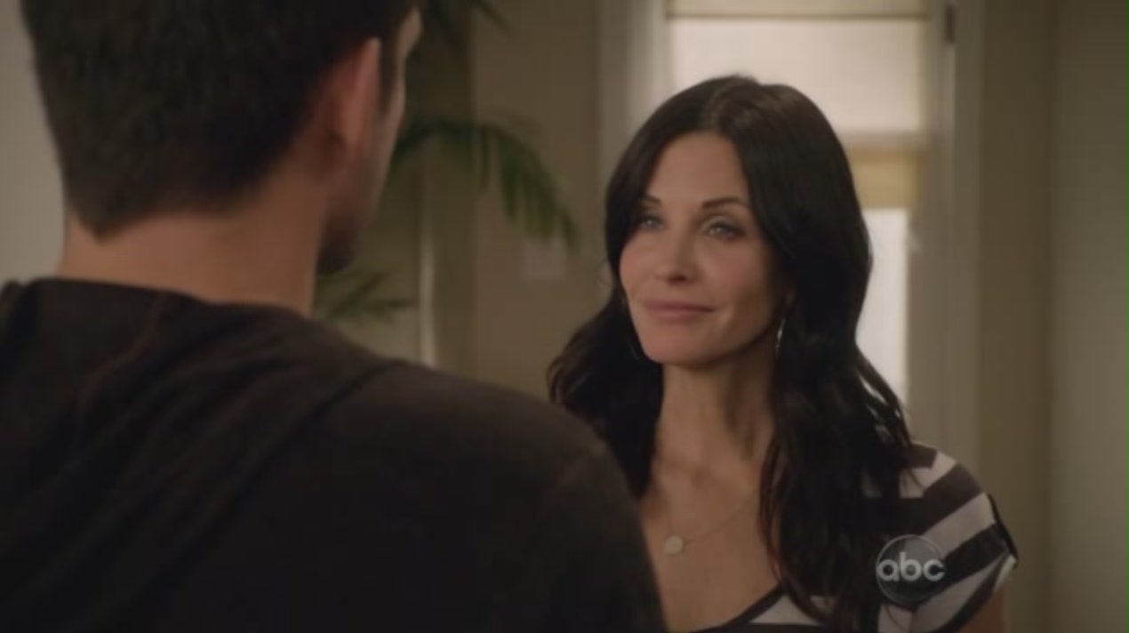 cougartown_0116.jpg cougartown_0116.jpg