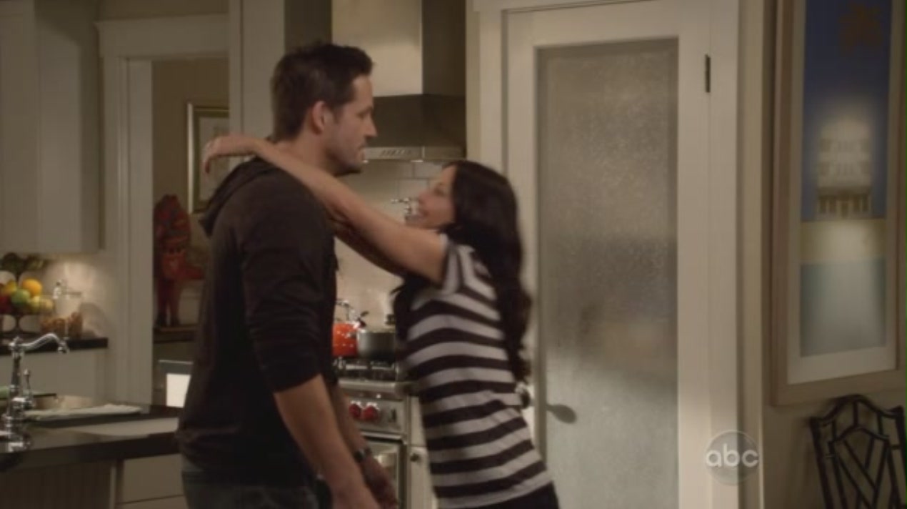 cougartown_0118.jpg cougartown_0118.jpg