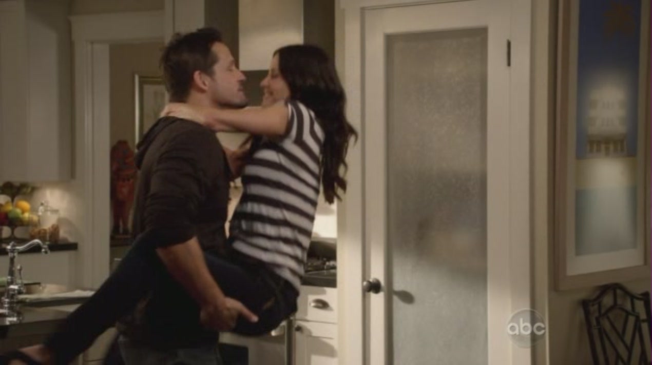 cougartown_0119.jpg cougartown_0119.jpg