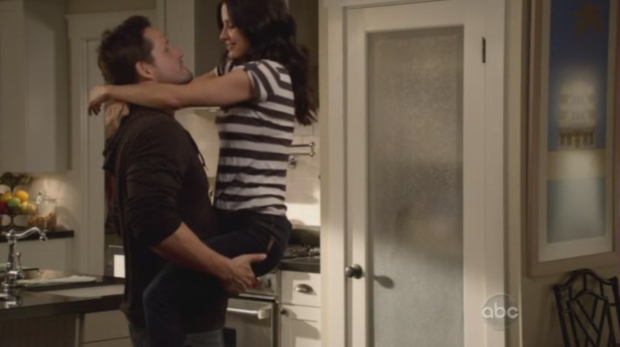 cougartown_0120.jpg cougartown_0120.jpg