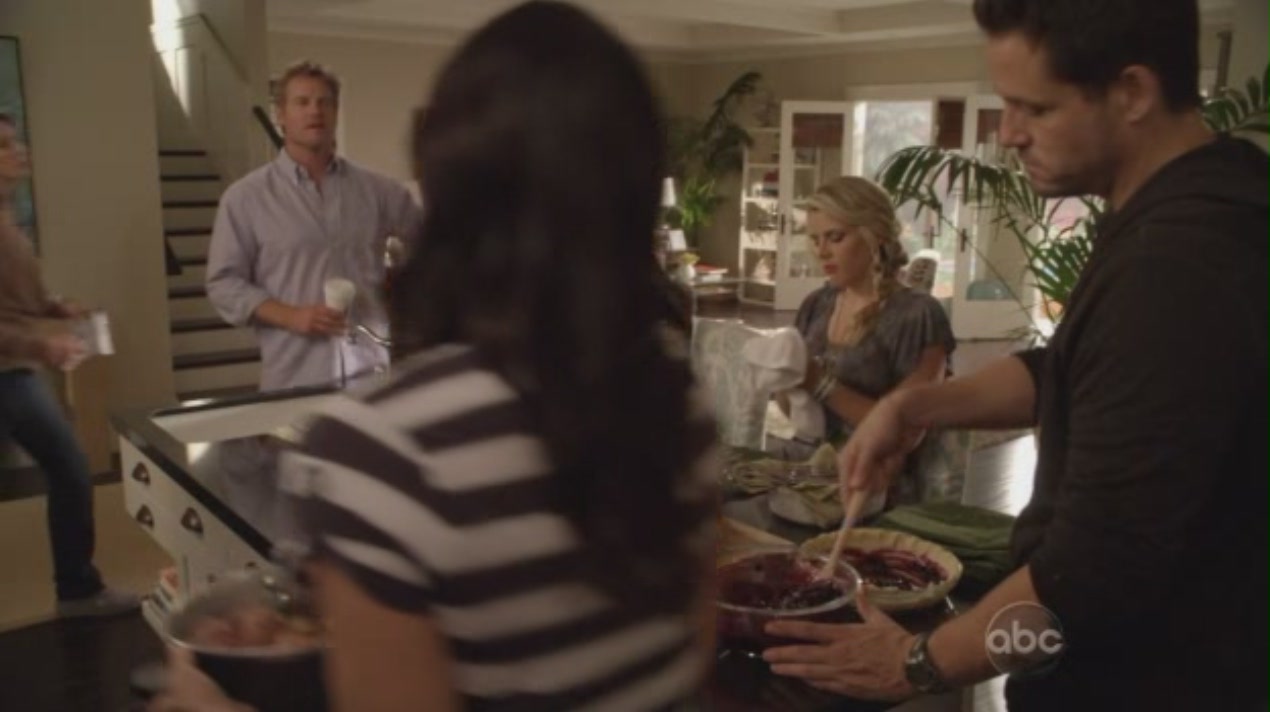 cougartown_0263.jpg cougartown_0263.jpg