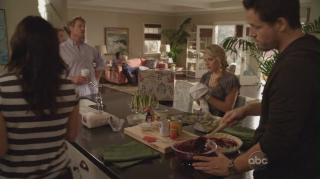 cougartown_0264.jpg cougartown_0264.jpg