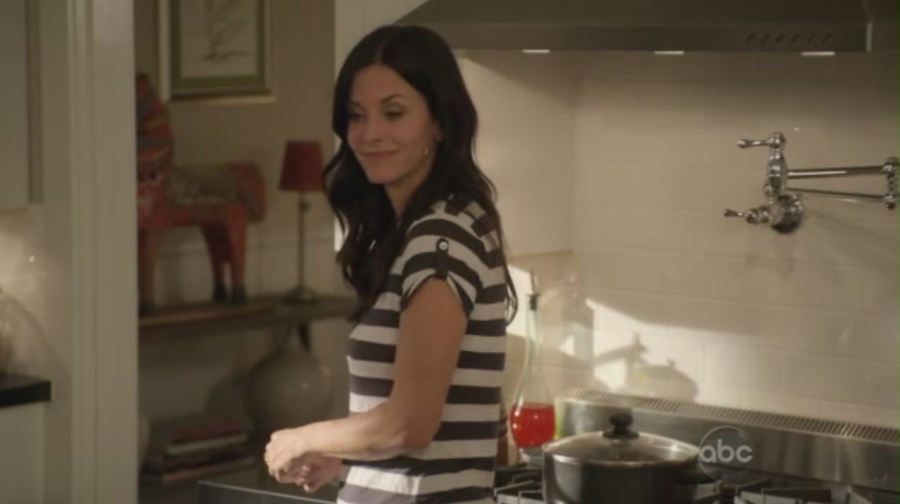 cougartown_0271.jpg cougartown_0271.jpg