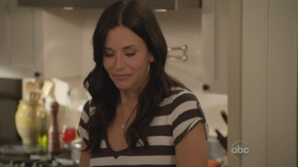 cougartown_0276.jpg cougartown_0276.jpg
