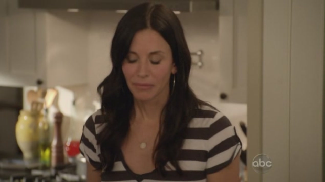 cougartown_0277.jpg cougartown_0277.jpg