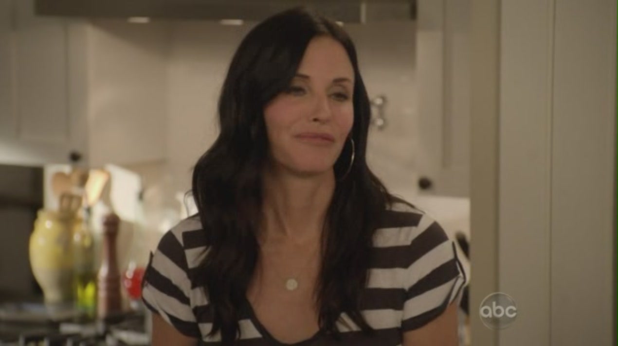 cougartown_0278.jpg cougartown_0278.jpg