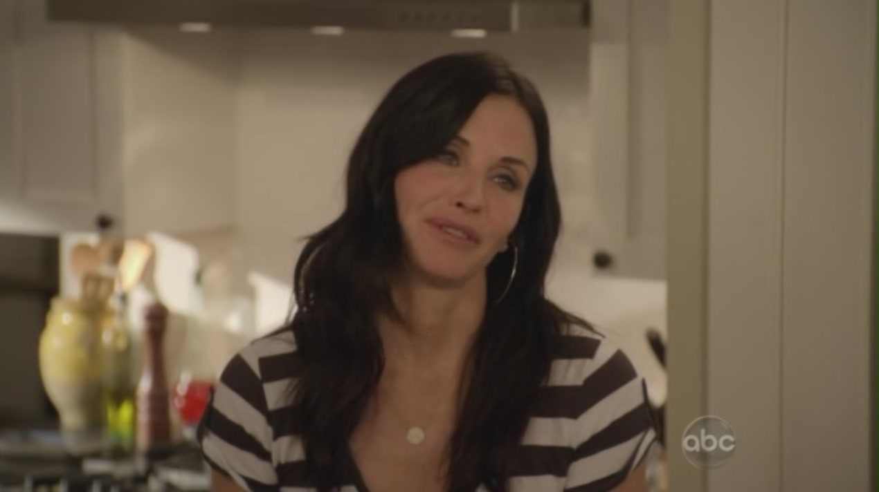 cougartown_0279.jpg cougartown_0279.jpg