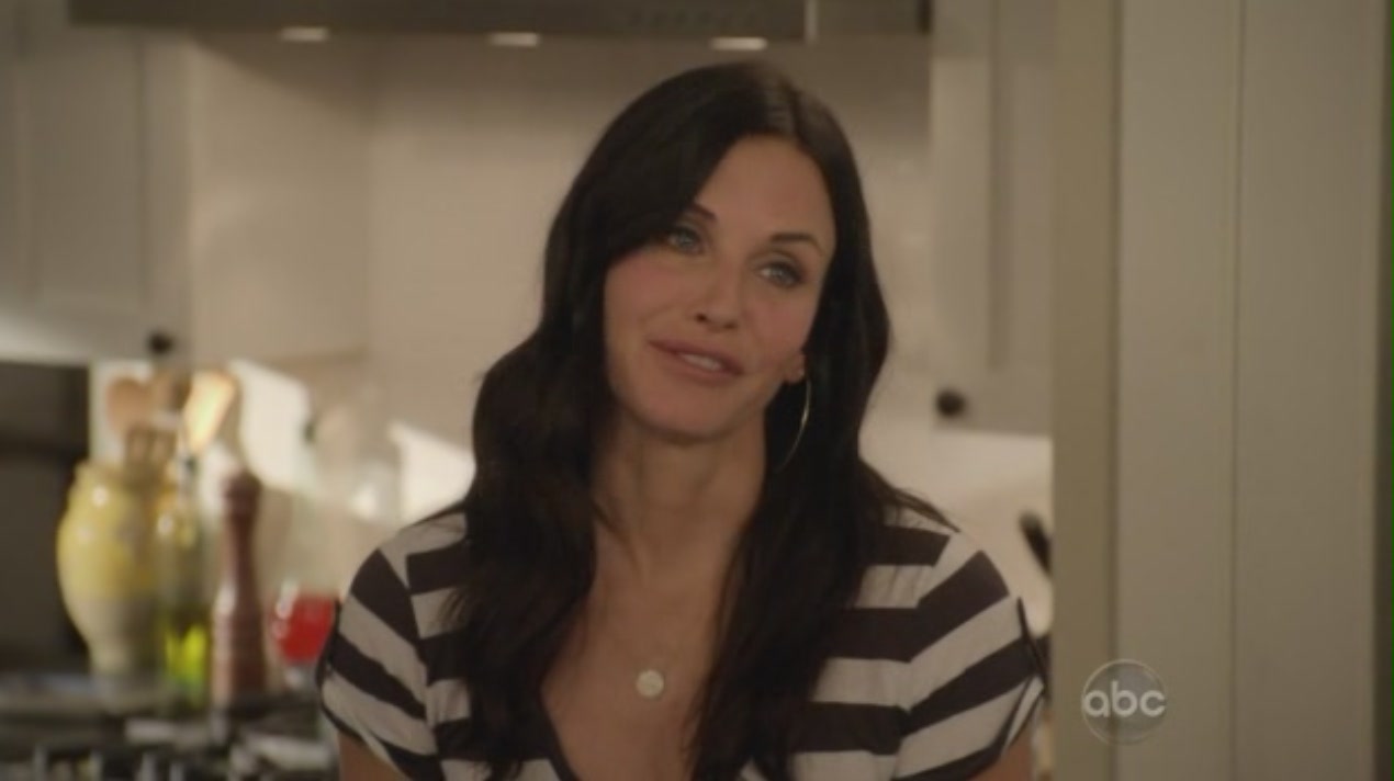 cougartown_0280.jpg cougartown_0280.jpg