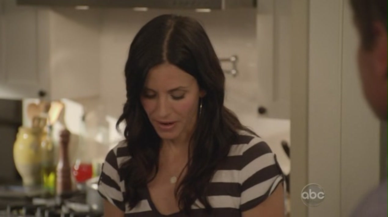 cougartown_0281.jpg cougartown_0281.jpg