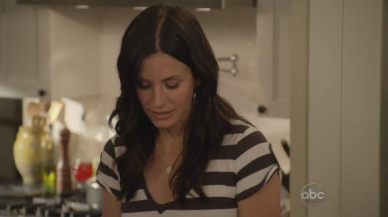 cougartown_0282.jpg cougartown_0282.jpg
