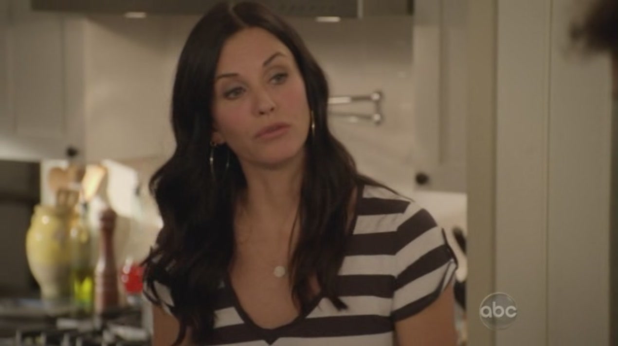 cougartown_0285.jpg cougartown_0285.jpg