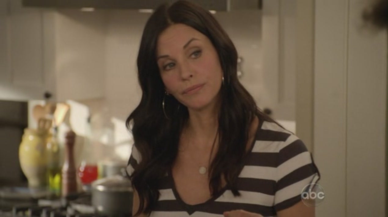 cougartown_0286.jpg cougartown_0286.jpg