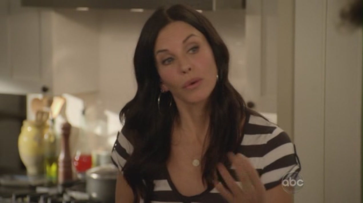 cougartown_0287.jpg