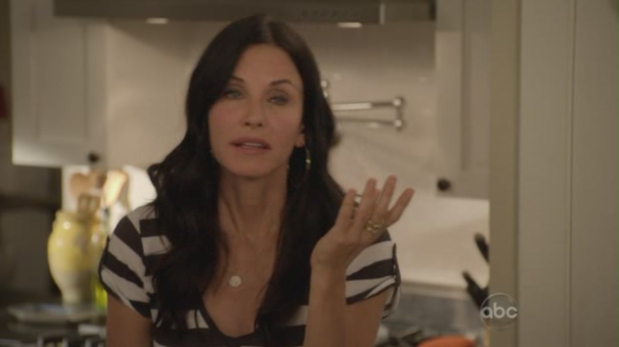 cougartown_0290.jpg cougartown_0290.jpg