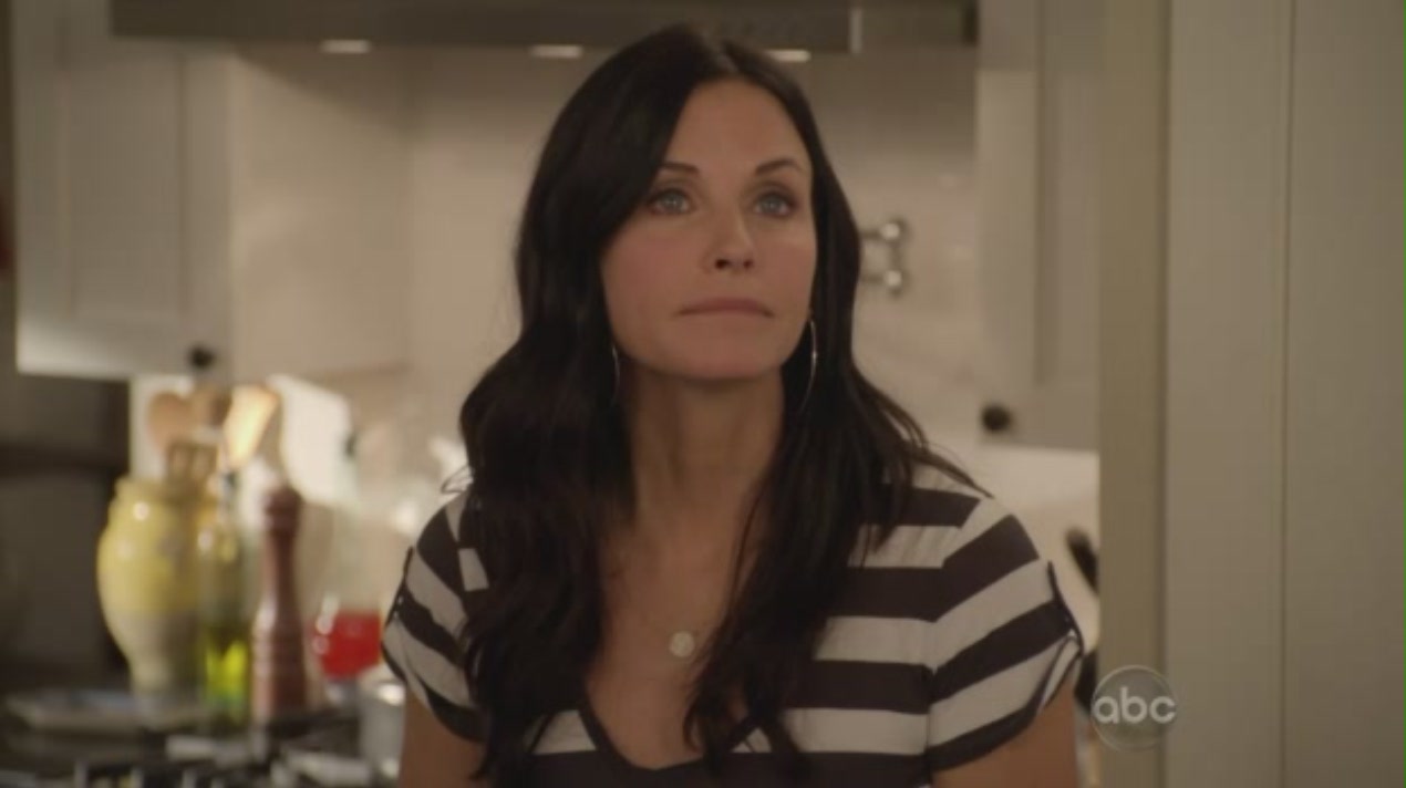 cougartown_0293.jpg