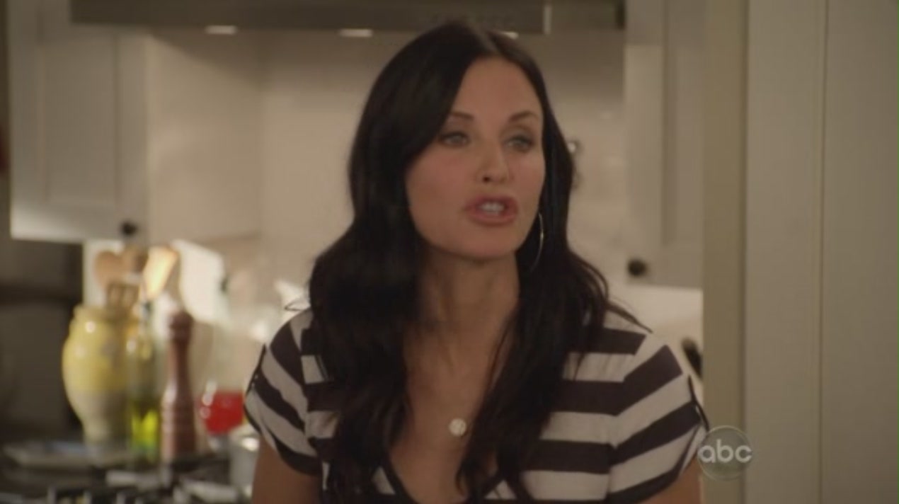 cougartown_0294.jpg cougartown_0294.jpg