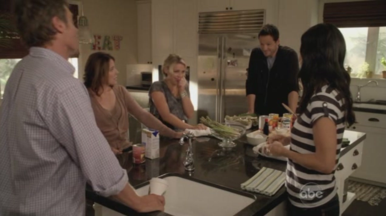 cougartown_0312.jpg cougartown_0312.jpg