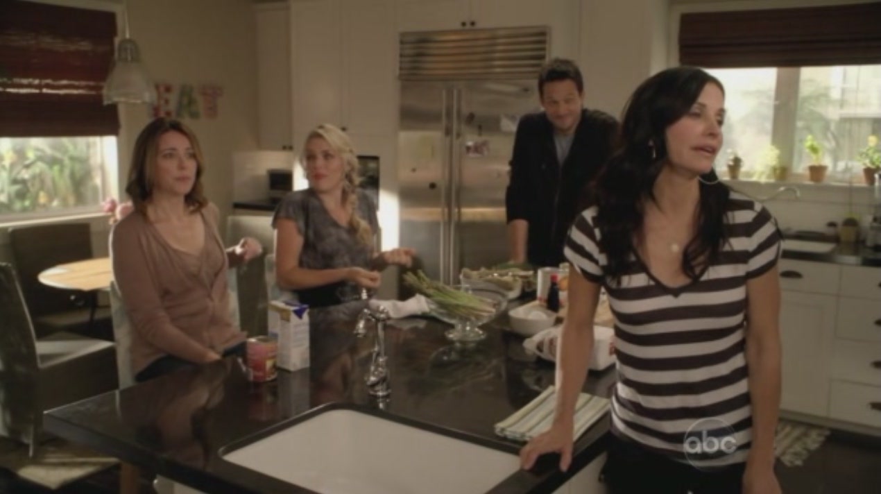 cougartown_0321.jpg