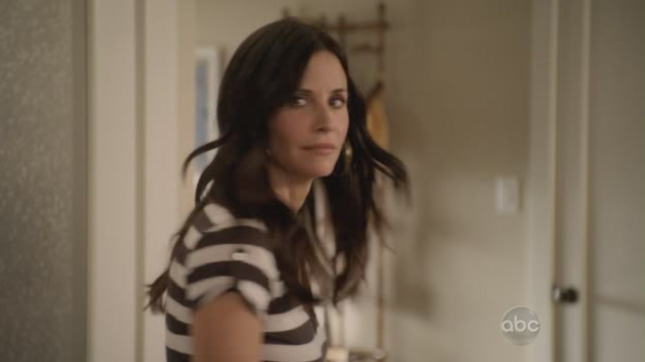 cougartown_0322.jpg cougartown_0322.jpg