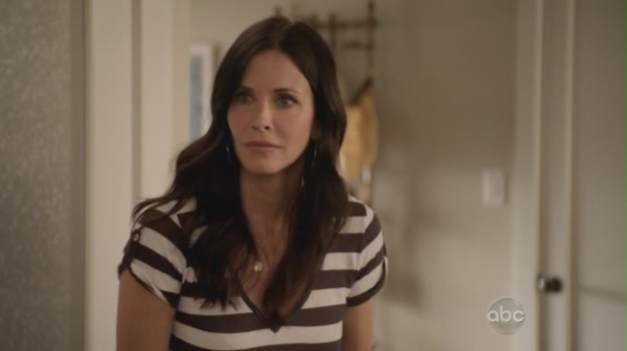cougartown_0323.jpg cougartown_0323.jpg