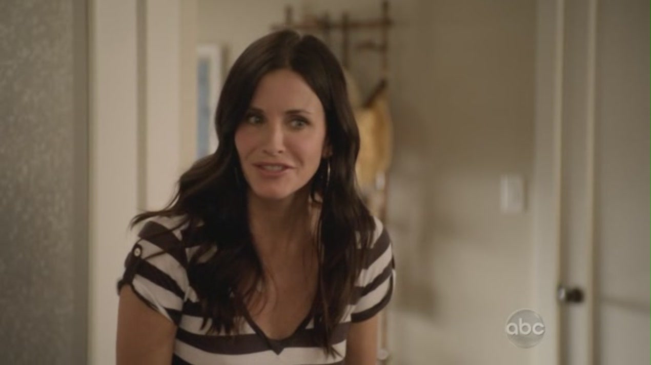cougartown_0324.jpg cougartown_0324.jpg