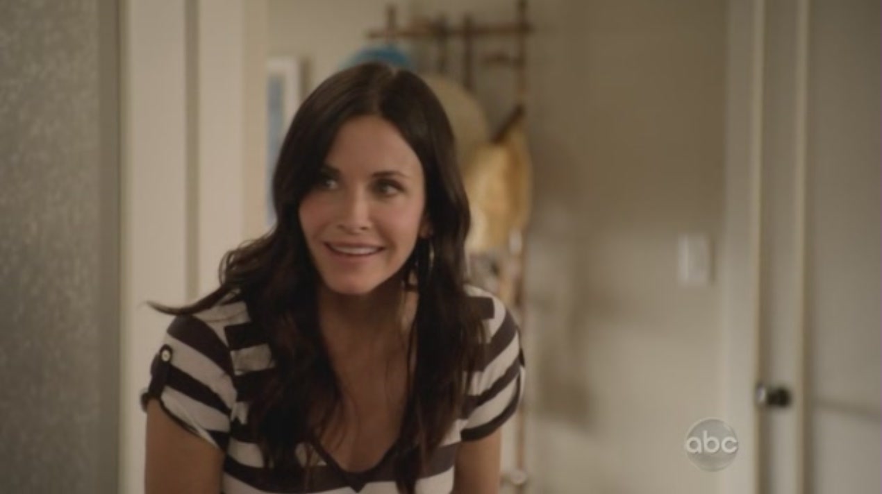 cougartown_0325.jpg cougartown_0325.jpg