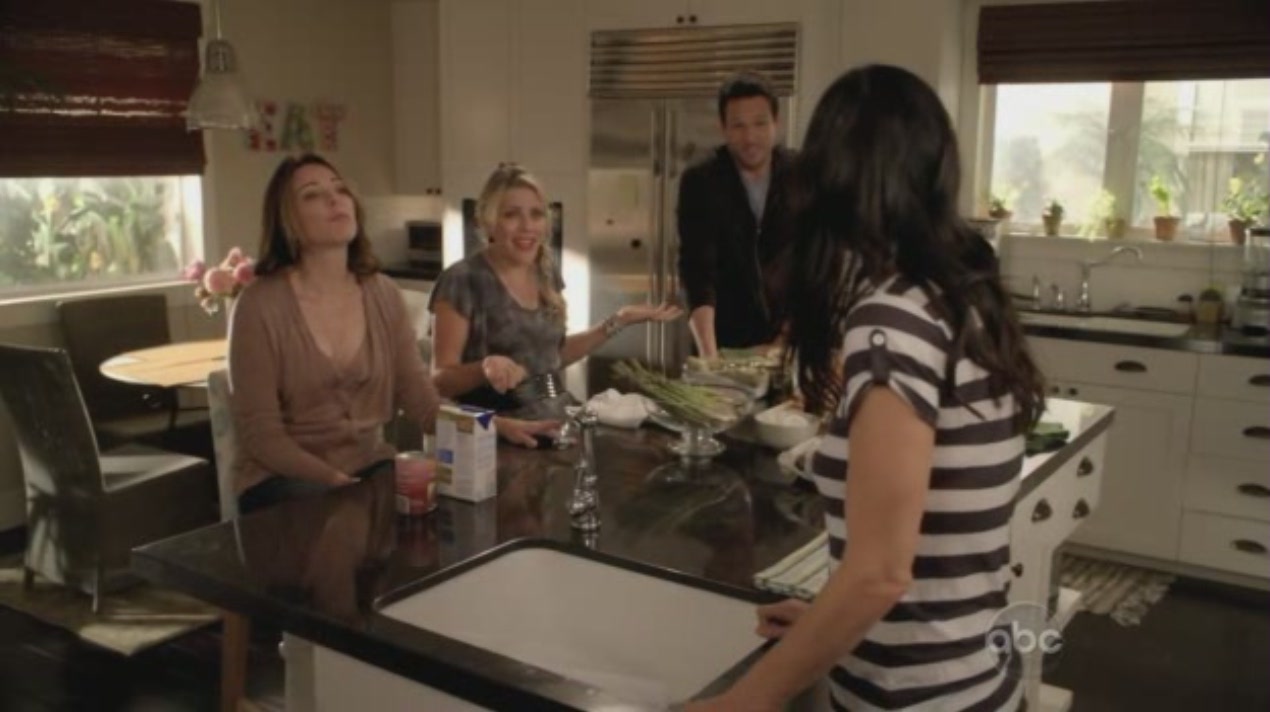 cougartown_0326.jpg cougartown_0326.jpg