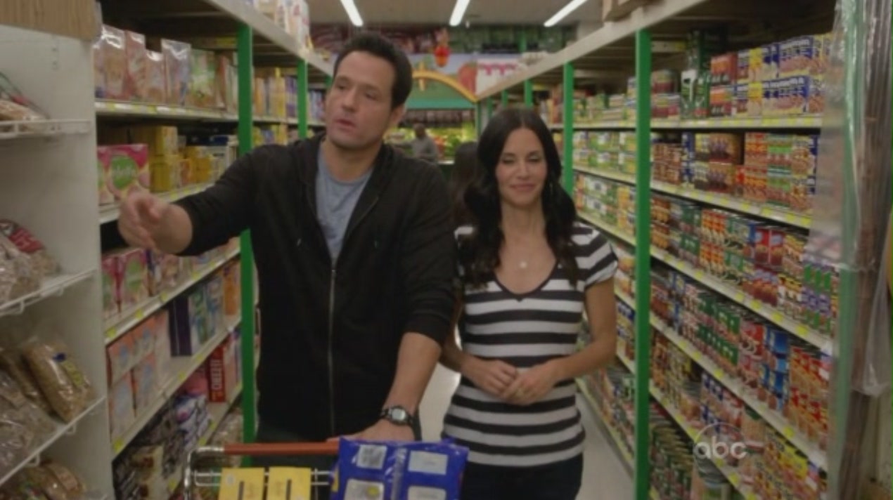 cougartown_0330.jpg cougartown_0330.jpg