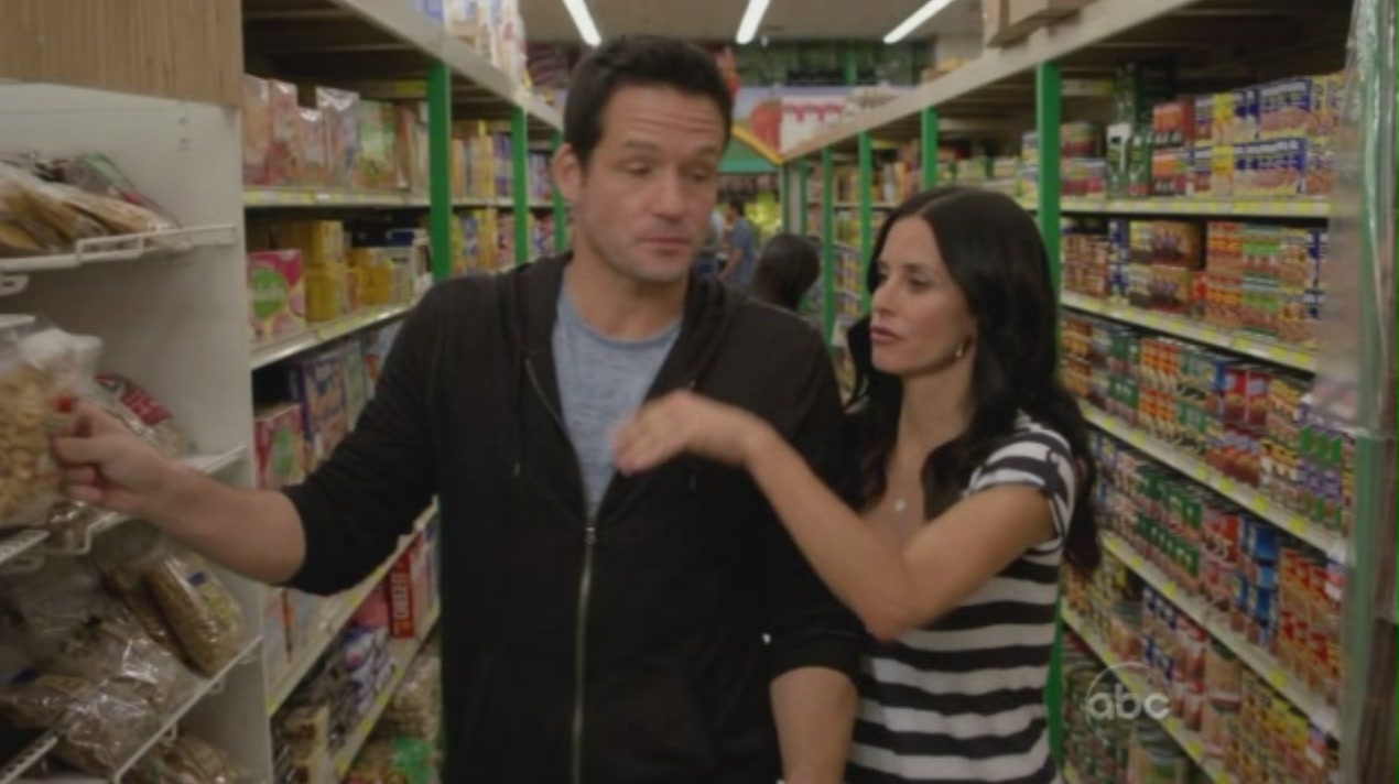 cougartown_0332.jpg cougartown_0332.jpg