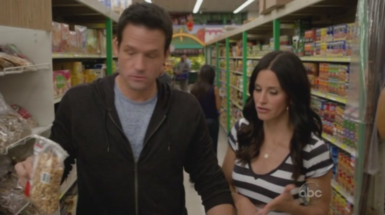 cougartown_0334.jpg cougartown_0334.jpg