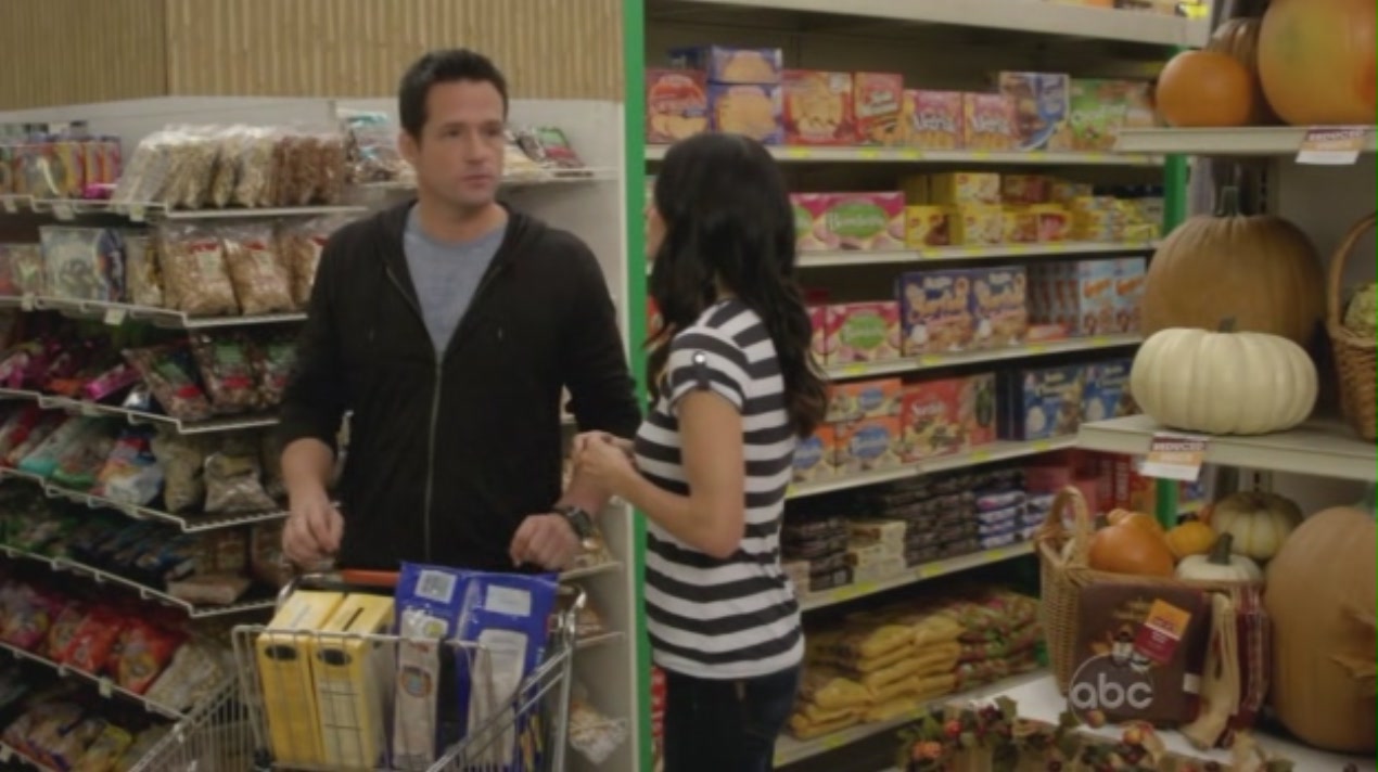 cougartown_0344.jpg cougartown_0344.jpg