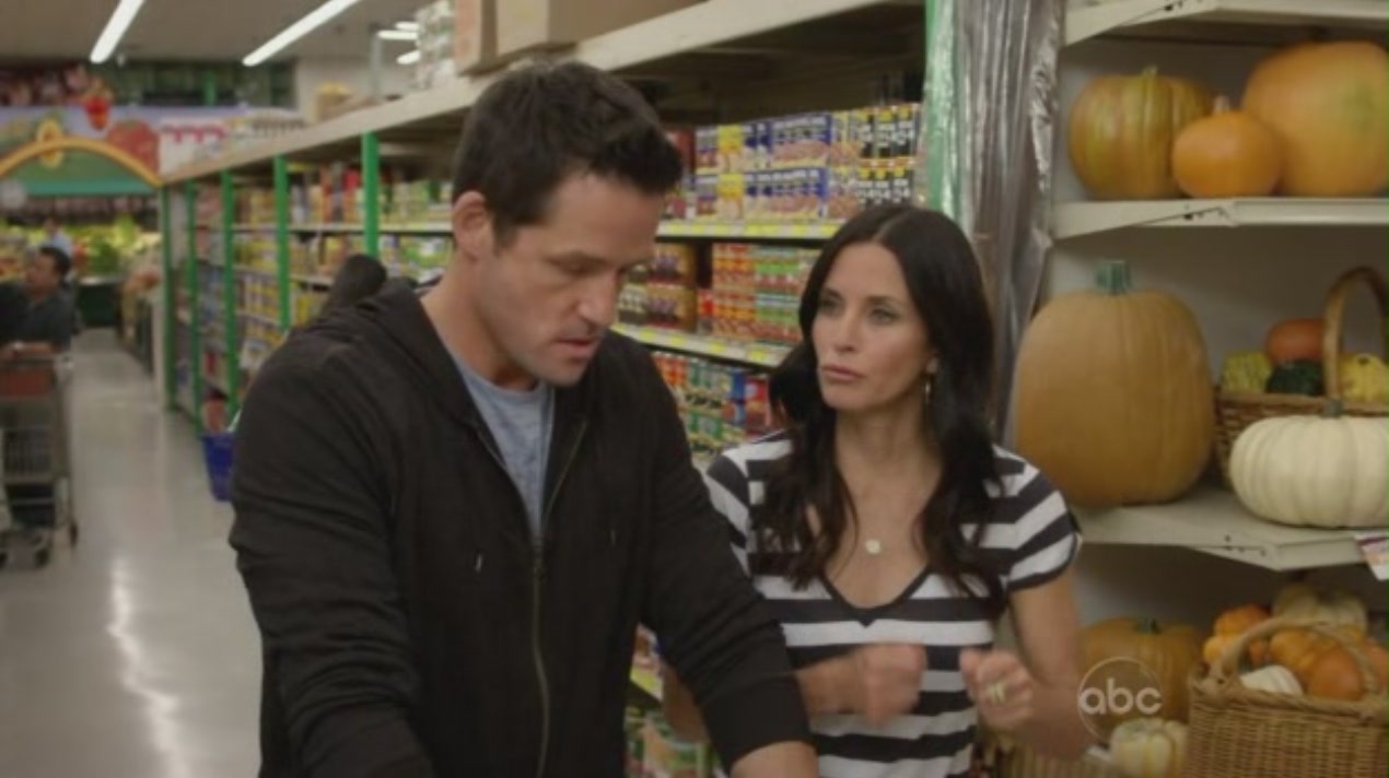 cougartown_0346.jpg cougartown_0346.jpg