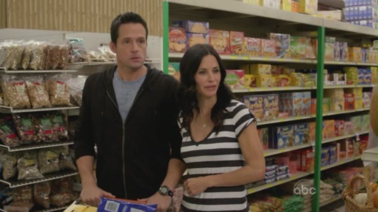 cougartown_0353.jpg cougartown_0353.jpg
