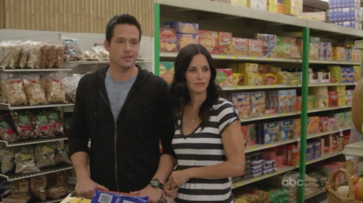 cougartown_0355.jpg cougartown_0355.jpg