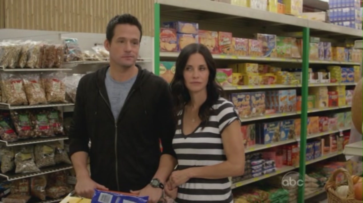 cougartown_0356.jpg cougartown_0356.jpg