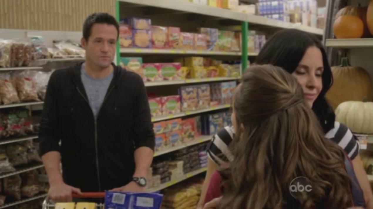 cougartown_0371.jpg