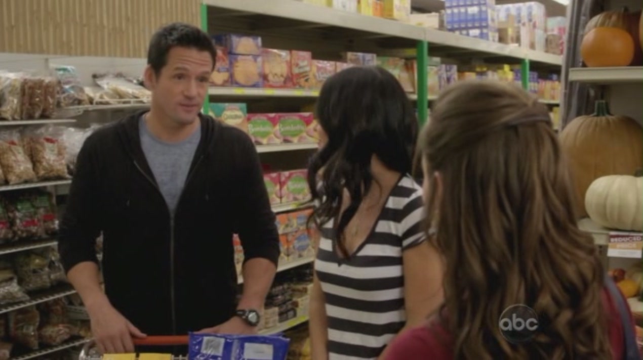 cougartown_0377.jpg cougartown_0377.jpg