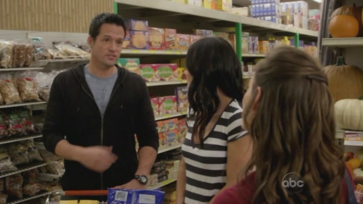 cougartown_0378.jpg