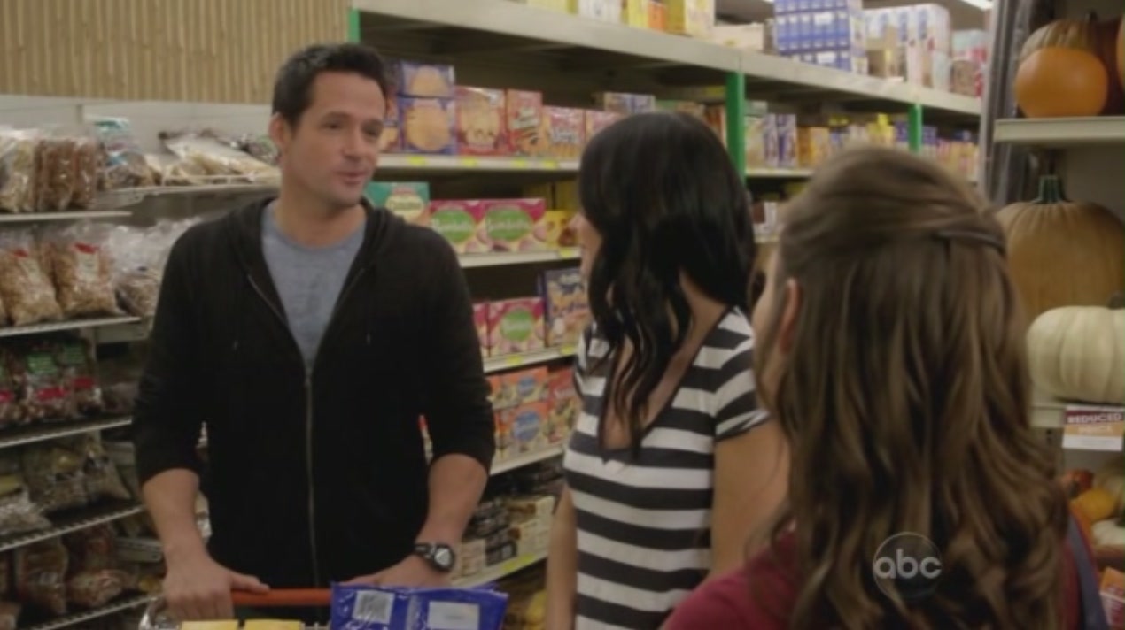 cougartown_0379.jpg