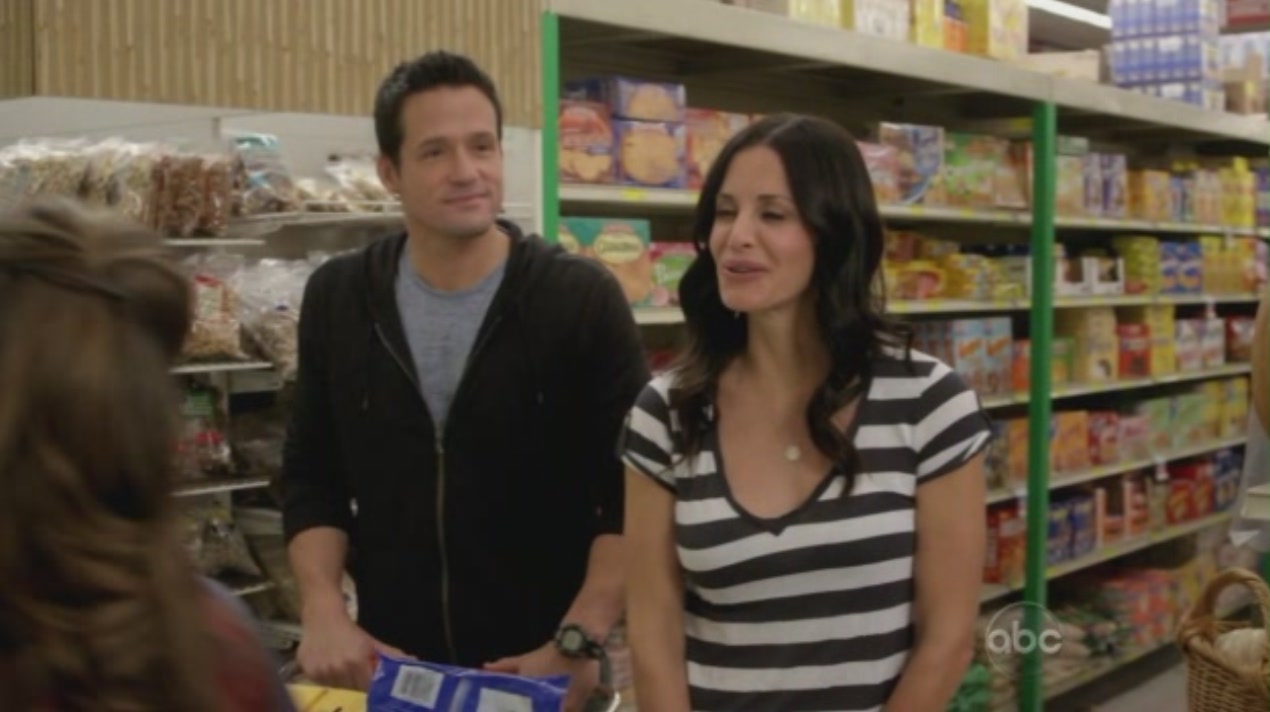 cougartown_0393.jpg