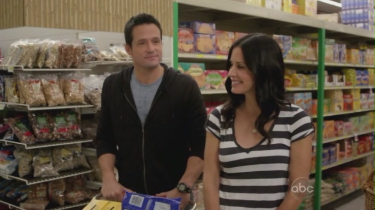 cougartown_0394.jpg