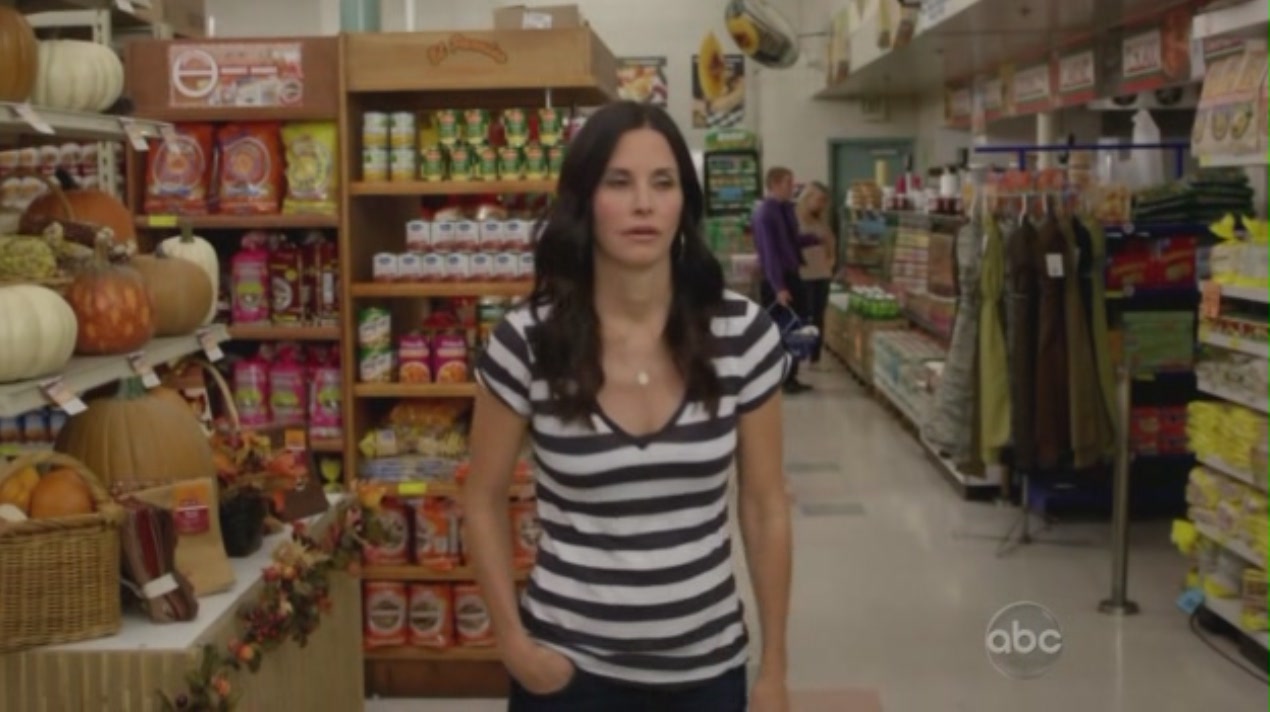 cougartown_0403.jpg