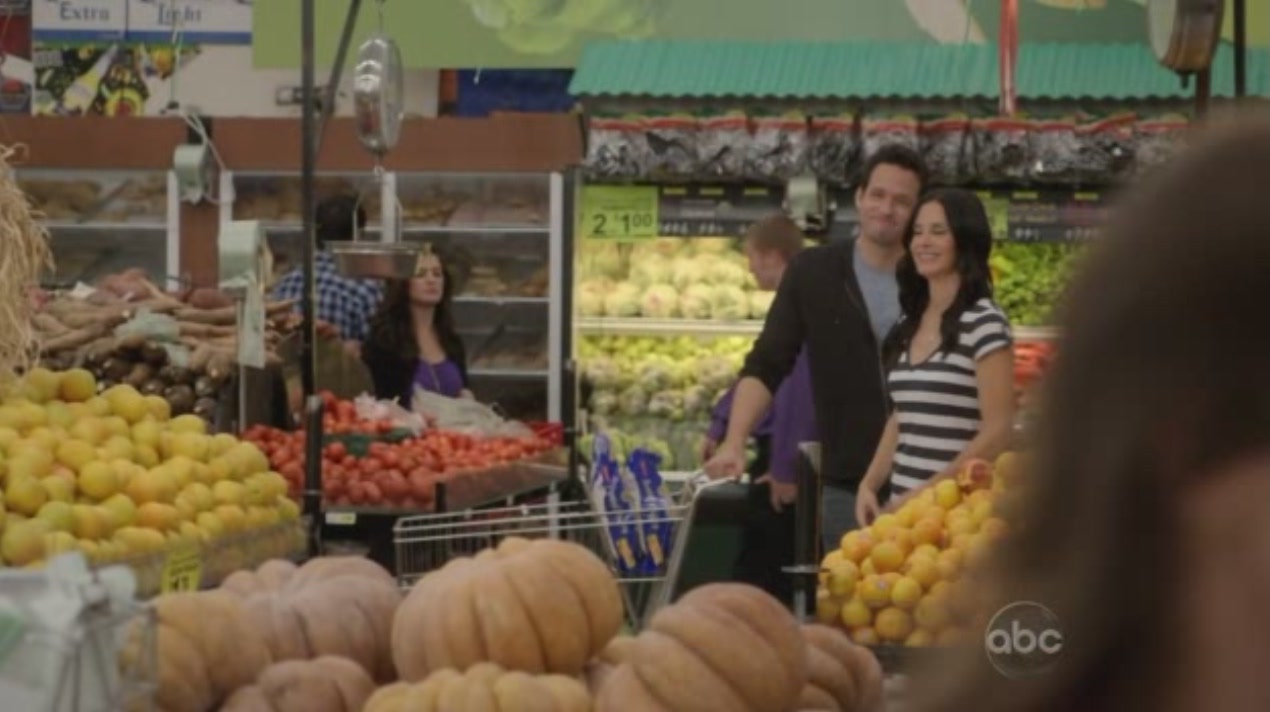 cougartown_0516.jpg