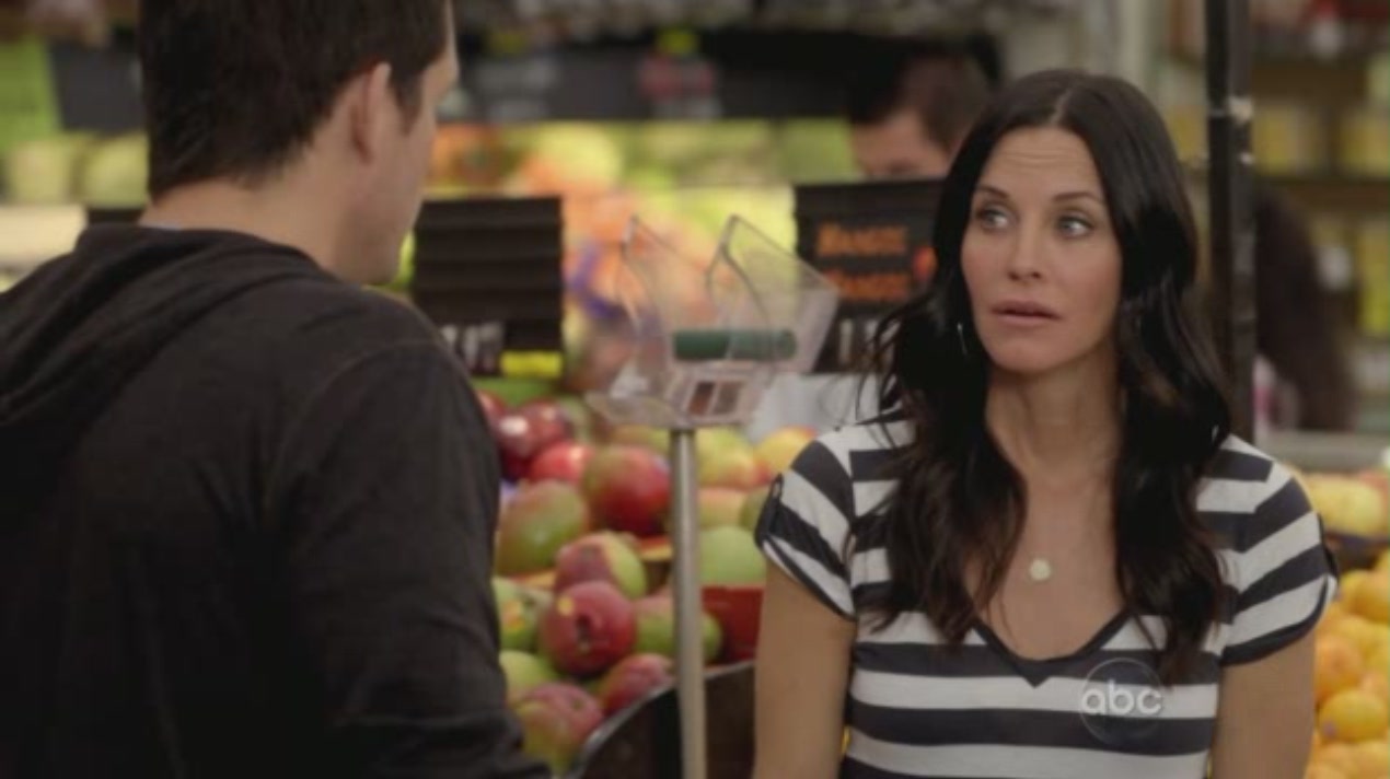 cougartown_0517.jpg cougartown_0517.jpg