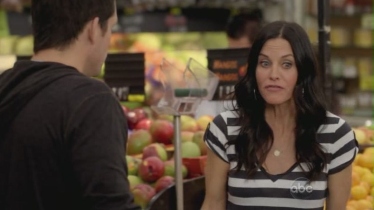 cougartown_0518.jpg