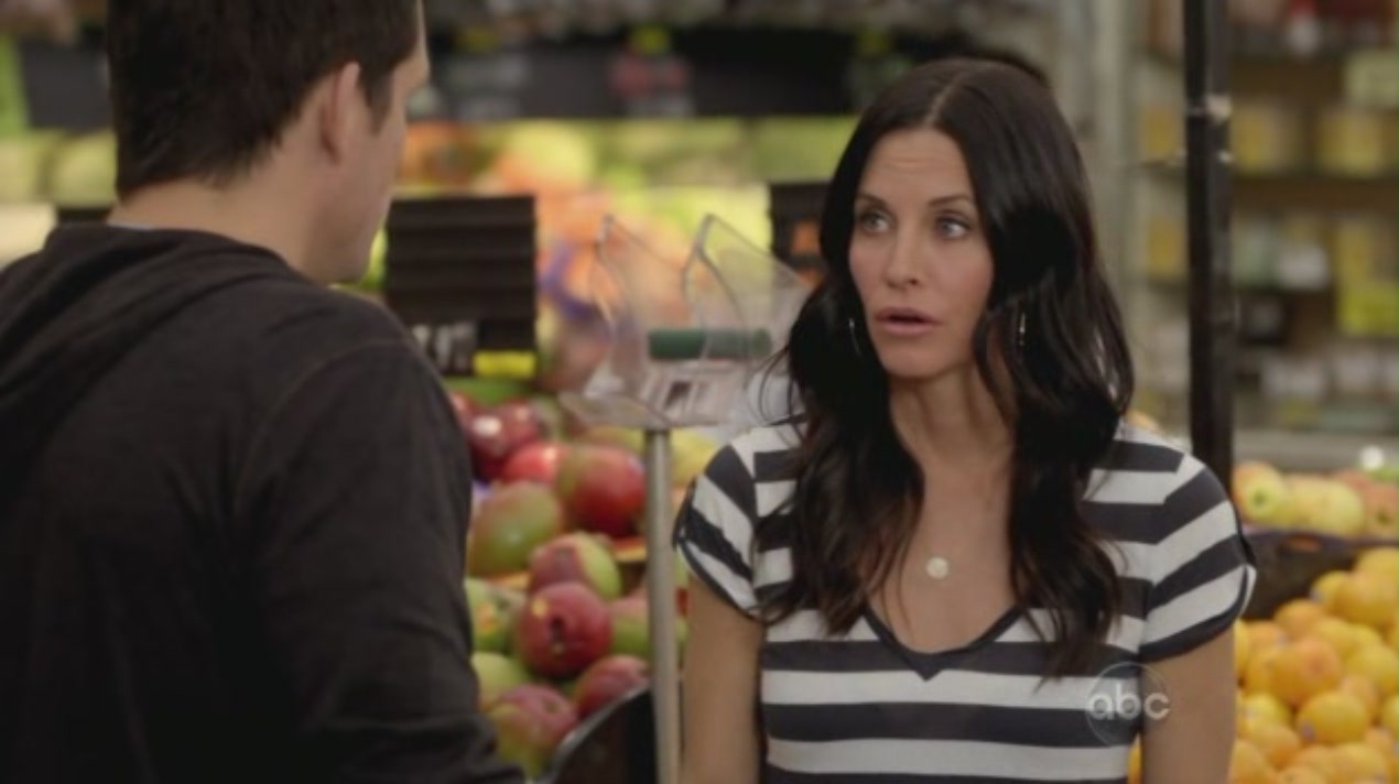cougartown_0520.jpg