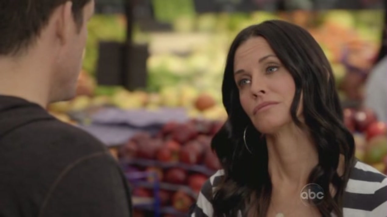 cougartown_0529.jpg