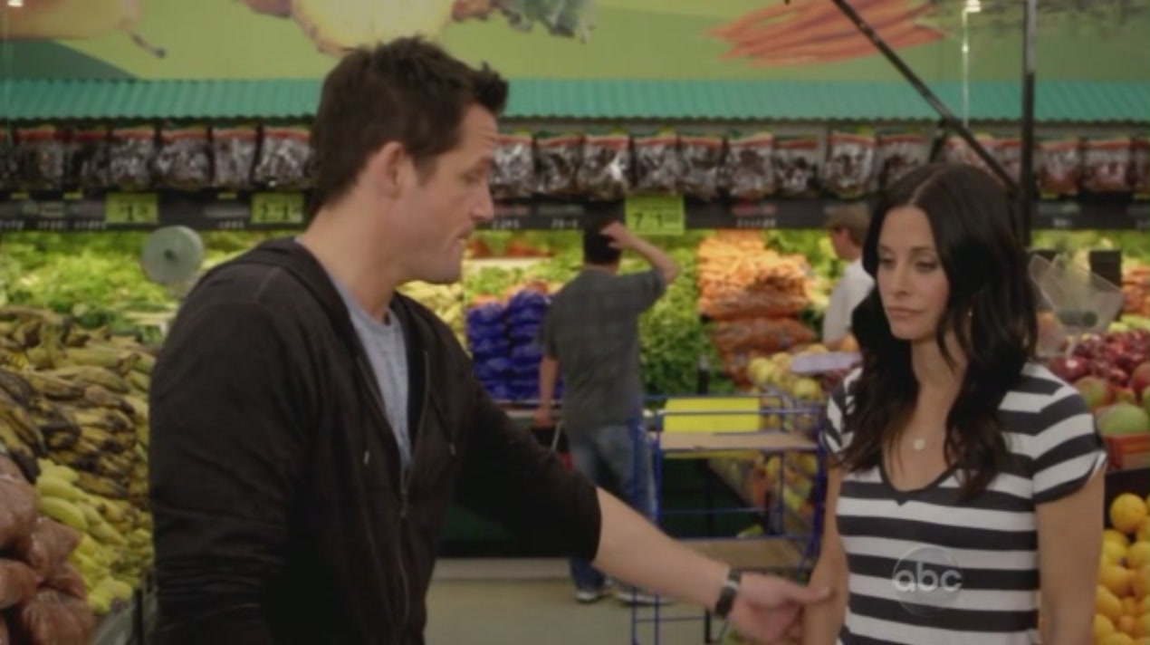 cougartown_0542.jpg cougartown_0542.jpg