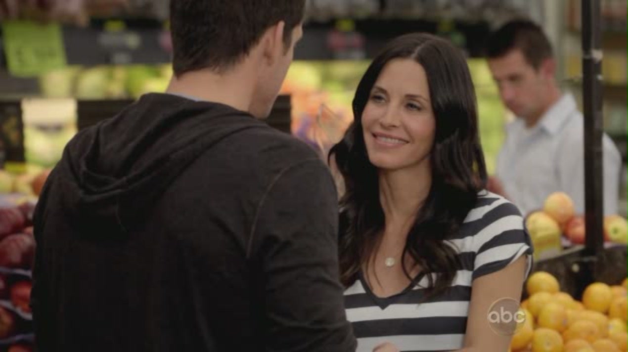 cougartown_0552.jpg cougartown_0552.jpg